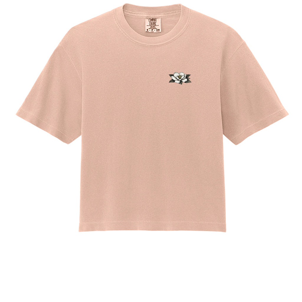Peachy - 3023CL - FRONT