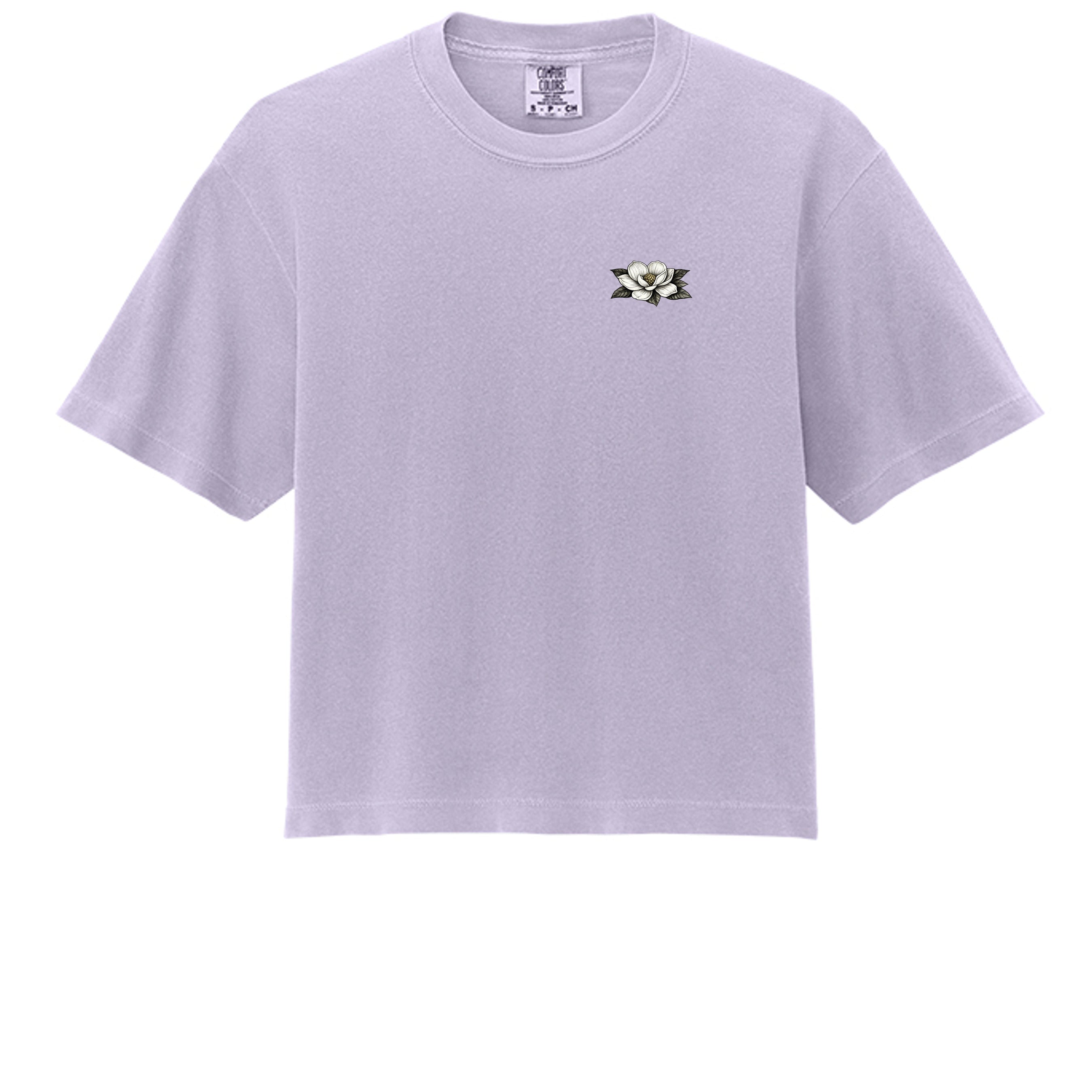 Orchid - 3023CL - FRONT