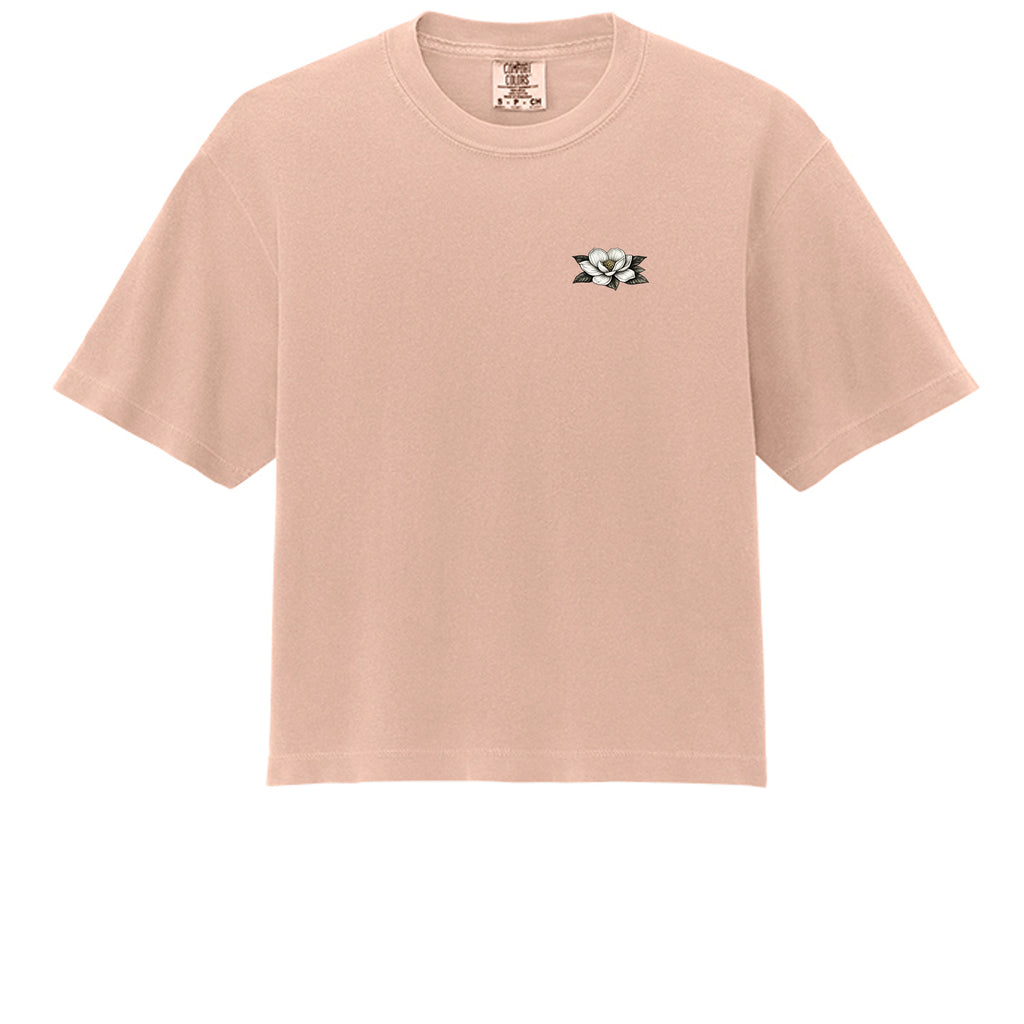 Peachy - 3023CL - FRONT