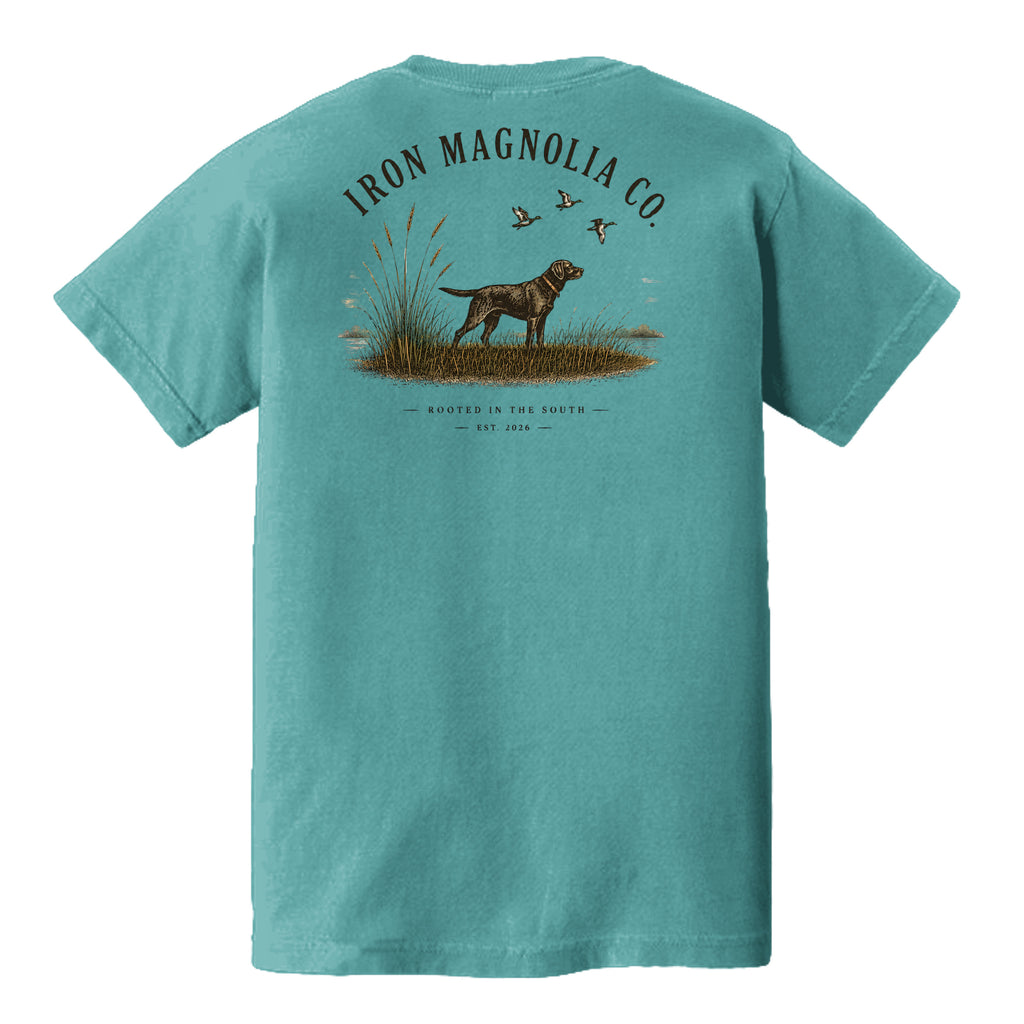 SEAFOAM - C9018 - BACK