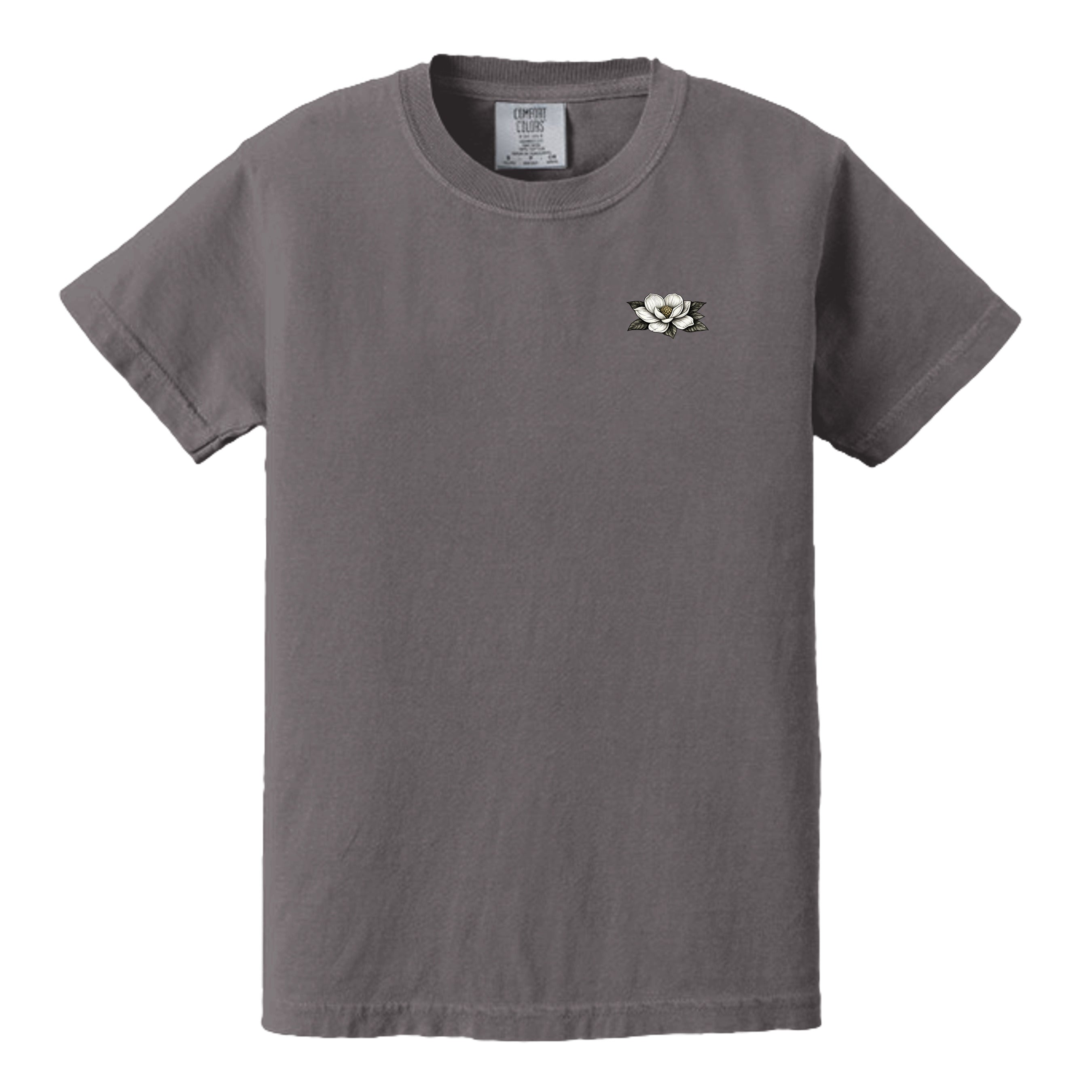 PEPPER - C9018 - FRONT