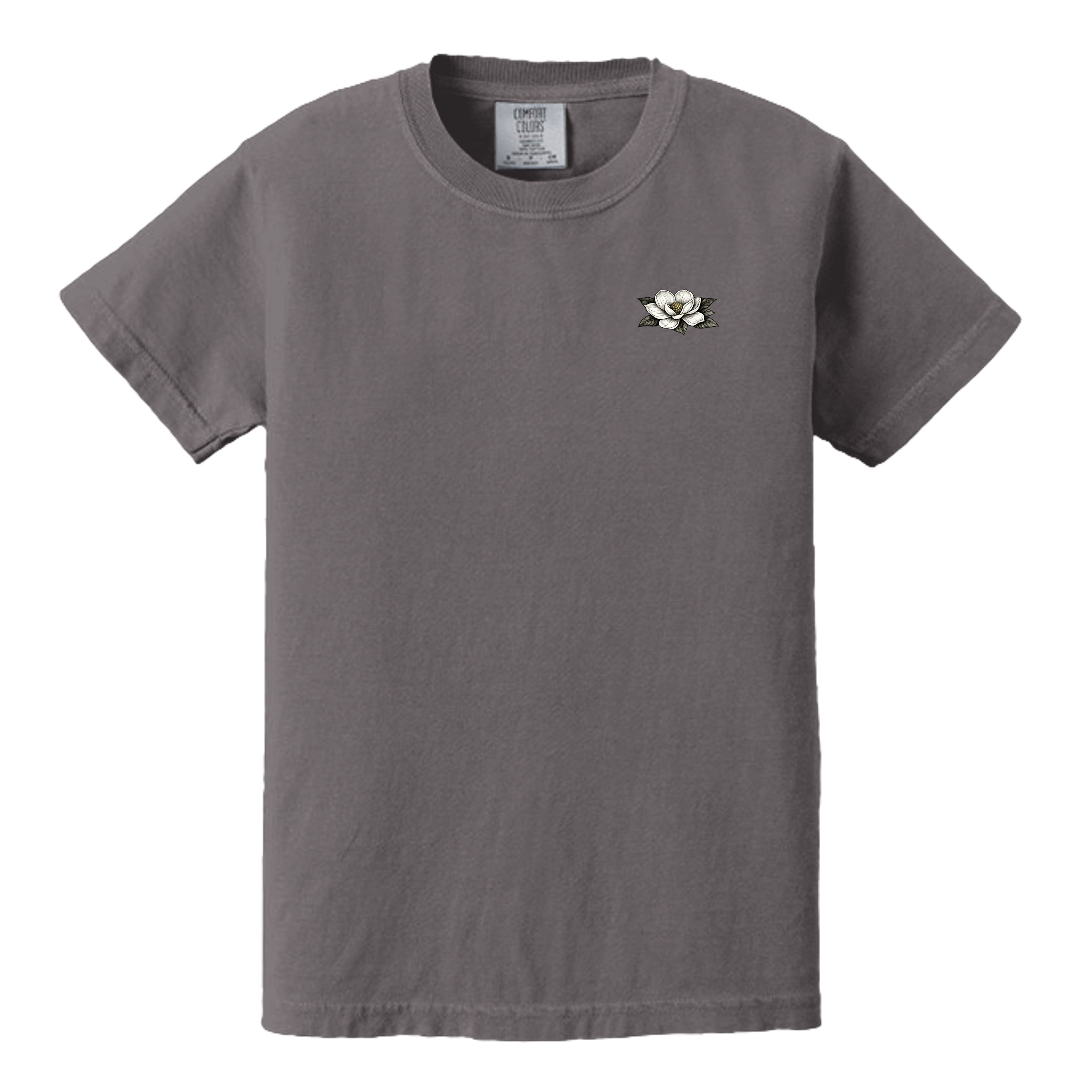 PEPPER - C9018 - FRONT